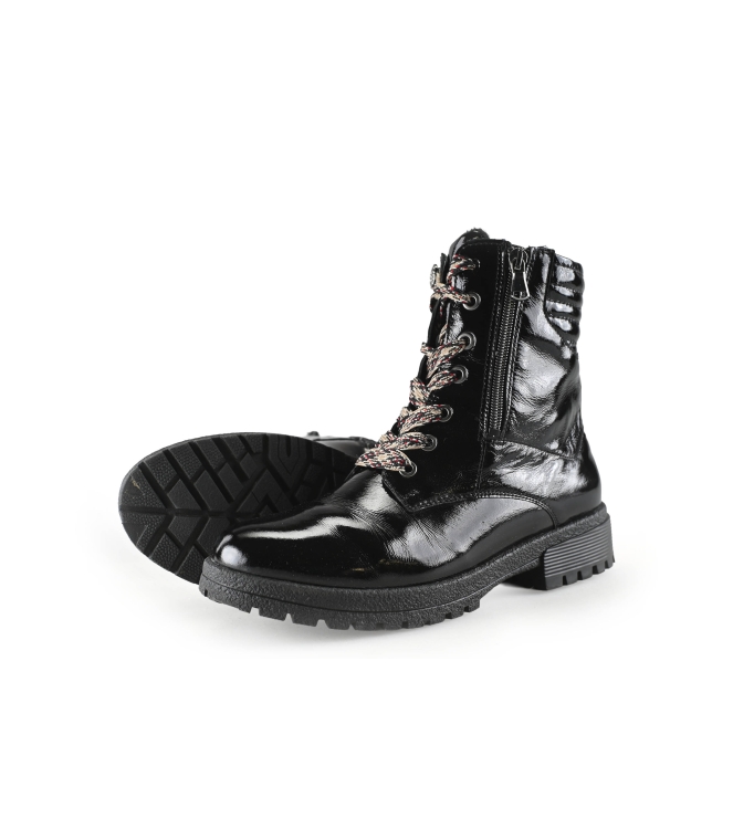 Waldlaufer Veterboots