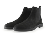 Nelson Chelsea boots