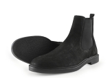 Nelson Chelsea boots