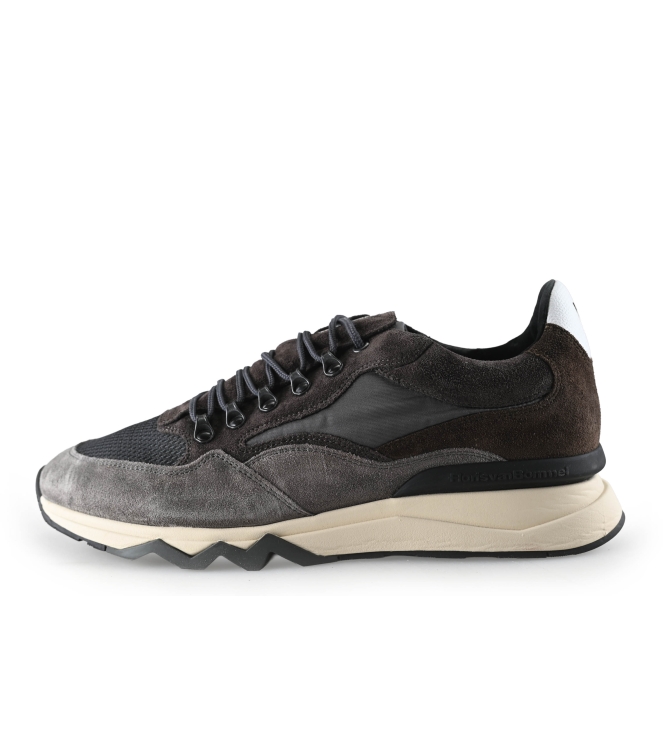Floris van Bommel Sneakers