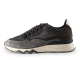 Floris van Bommel Sneakers