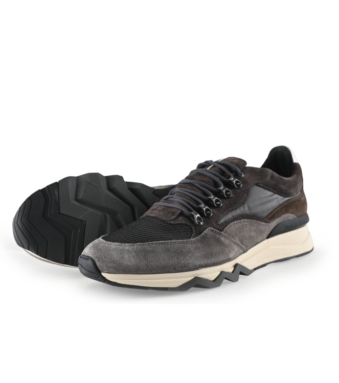 Floris van Bommel Sneakers
