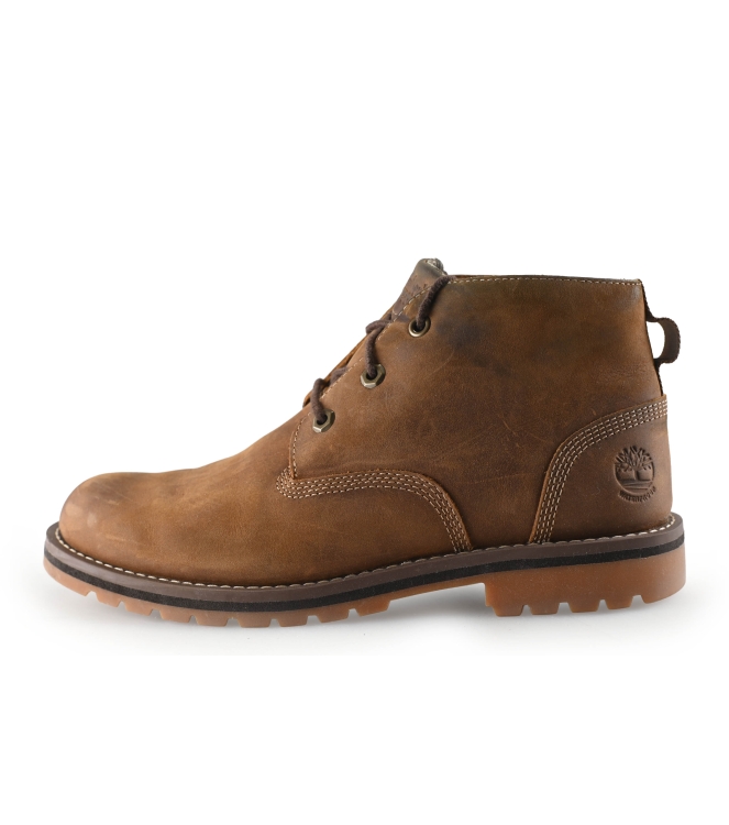 Timberland Veterboots