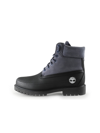 Timberland Snowboots Overig 309034