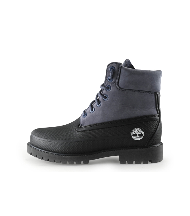 Timberland Snowboots