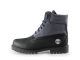 Timberland Snowboots