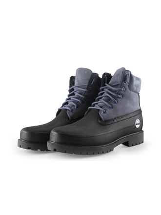 Timberland Snowboots Overig 309034