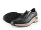 Rieker Sneakers