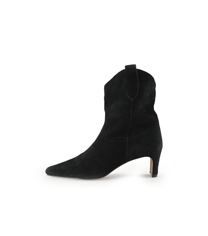 Manfield Enkellaarzen