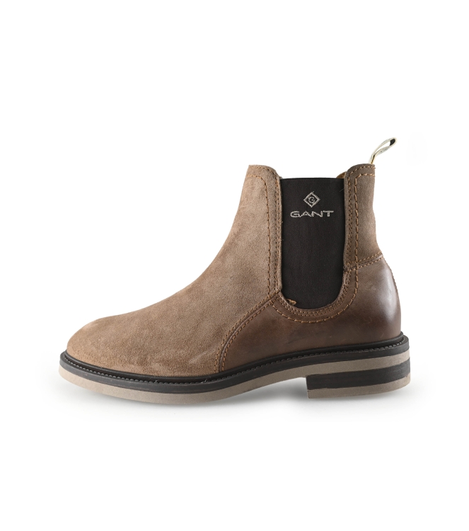 Gant Chelsea boots