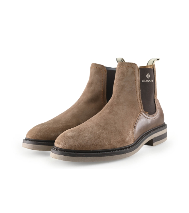 Gant Chelsea boots
