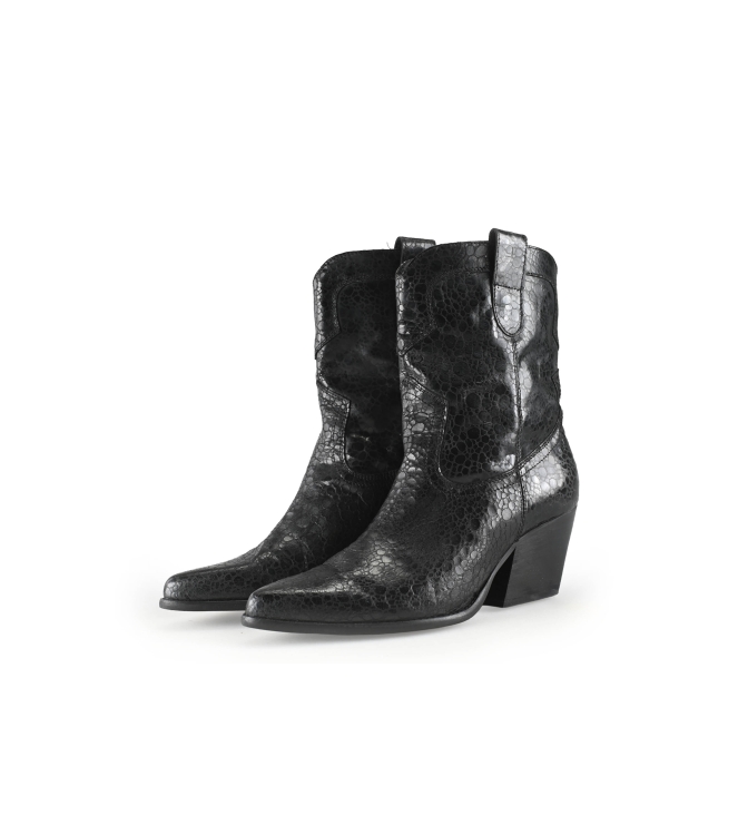 Notre-V Cowboy laarzen