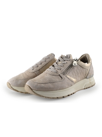 Rieker Sneakers Beige 309047