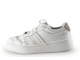 Bjorn Borg Sneakers
