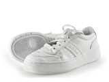 Bjorn Borg Sneakers