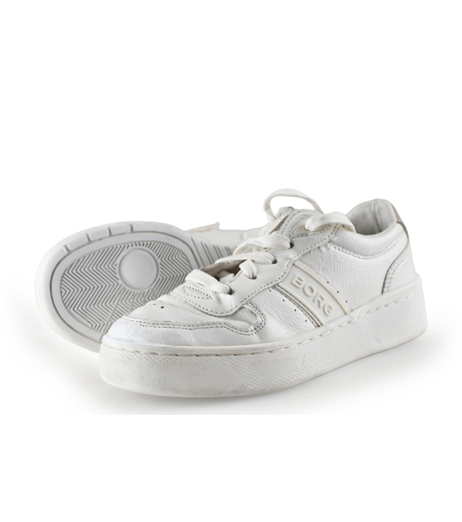 Bjorn Borg Sneakers