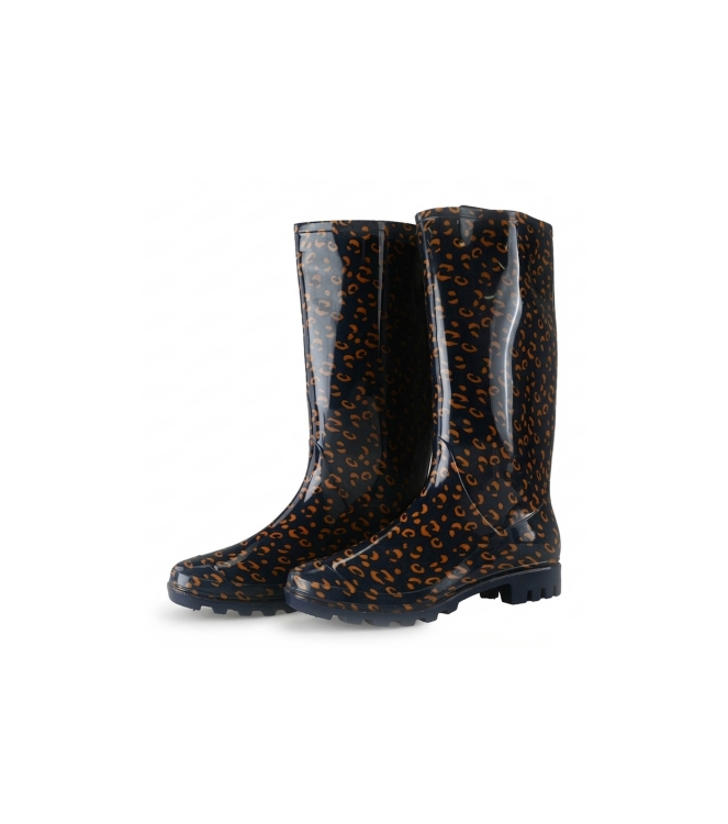 Xq Footwear Regenlaarzen