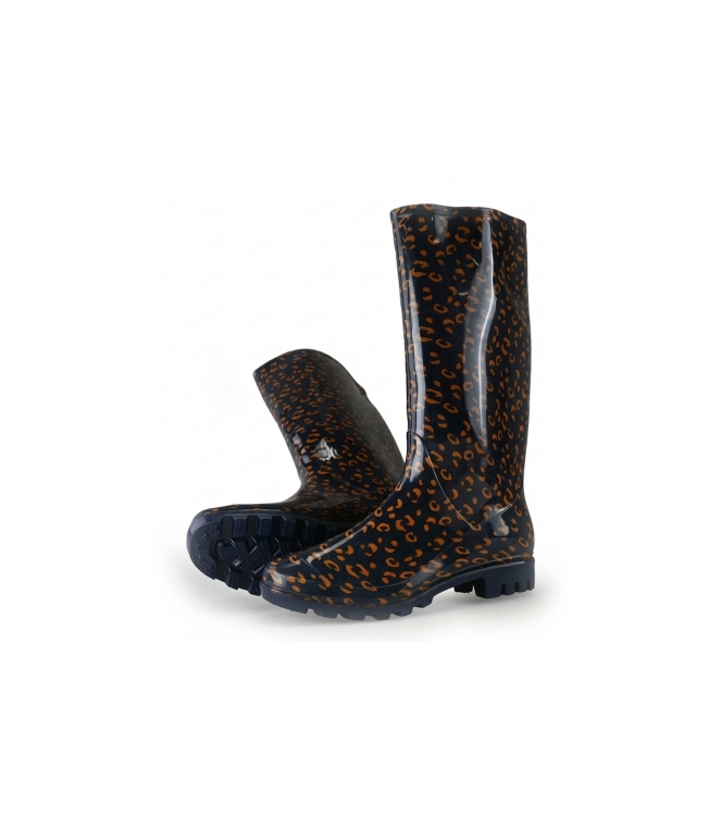 Xq Footwear Regenlaarzen