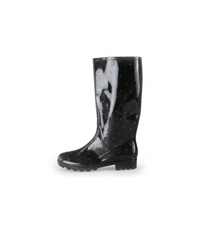 Xq Footwear Regenlaarzen