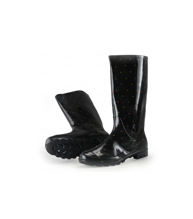 Xq Footwear Regenlaarzen