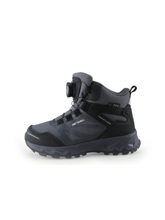 Terramount Wandelschoenen Grijs 309061