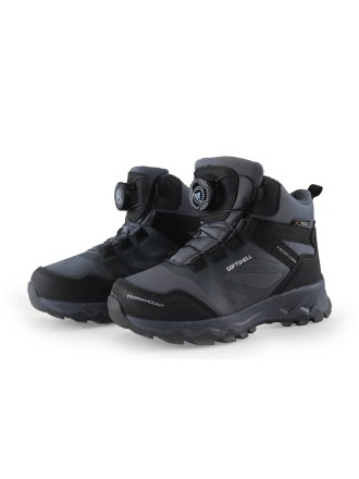 Terramount Wandelschoenen Grijs 309061