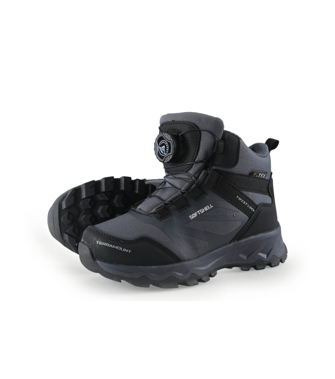 Terramount Wandelschoenen