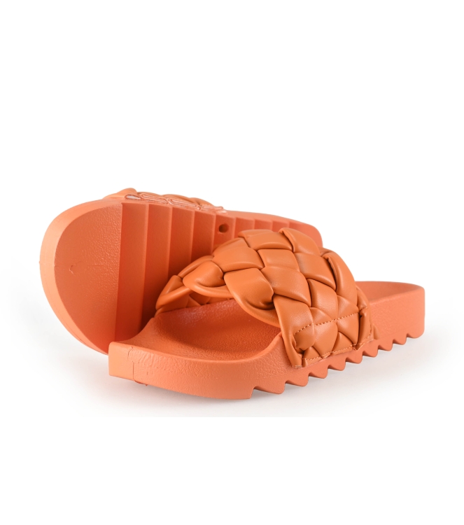 Colors of California Muiltjes