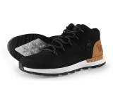 Timberland Hoge sneakers
