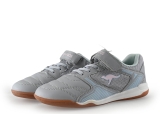 Kangaroos Sportschoenen