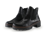 Rieker Chelsea boots