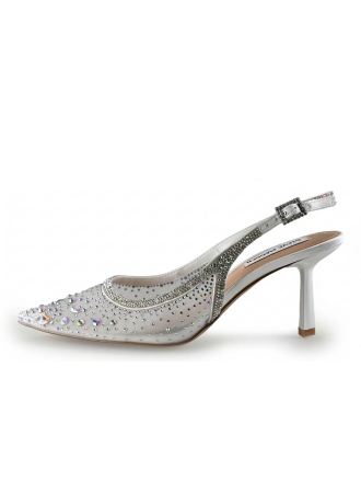 Dune London Slingbacks Goud 309083