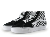 Vans Hoge sneakers