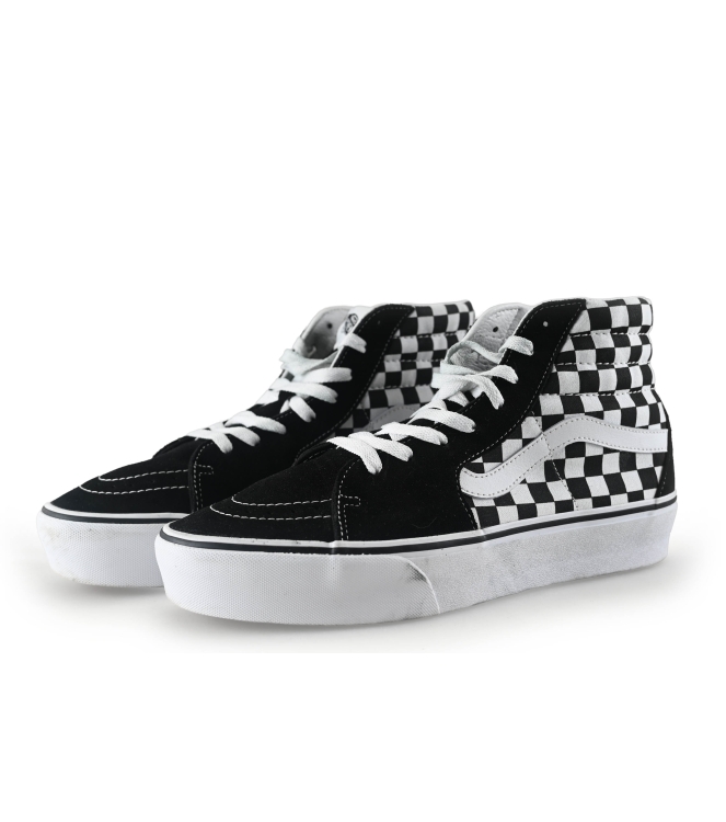 Vans Hoge sneakers