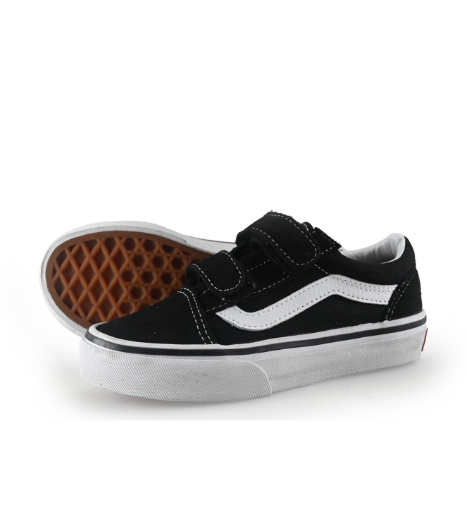 Vans Sneakers