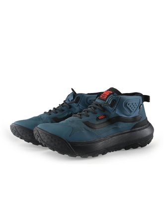 Vans Hoge sneakers Blauw 309088