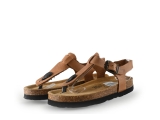 Hush Puppies Sandalen