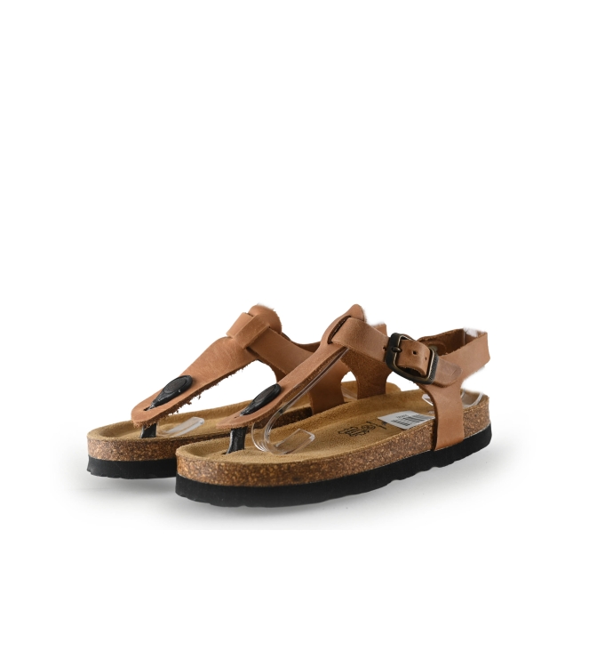 Hush Puppies Sandalen