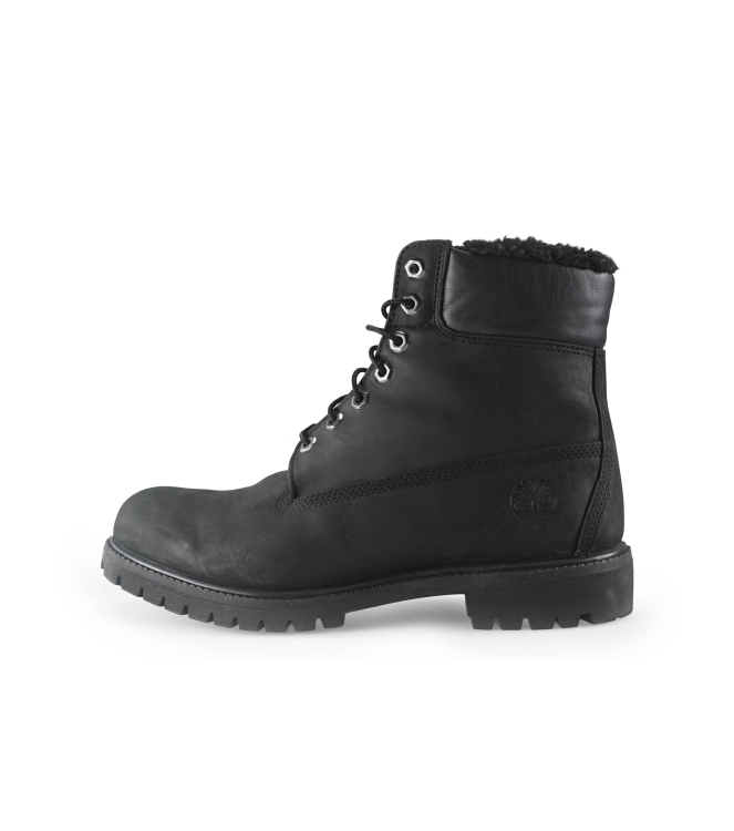 Timberland Veterboots