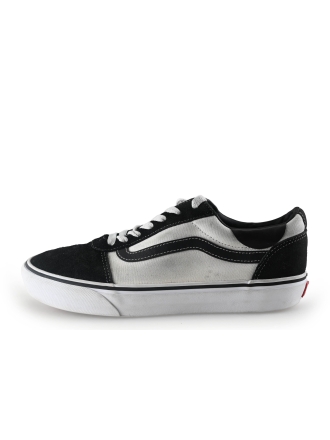 Vans Sneakers Zwart 309099