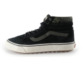 Vans Hoge sneakers