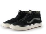 Vans Hoge sneakers