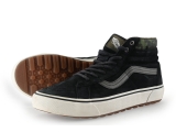 Vans Hoge sneakers