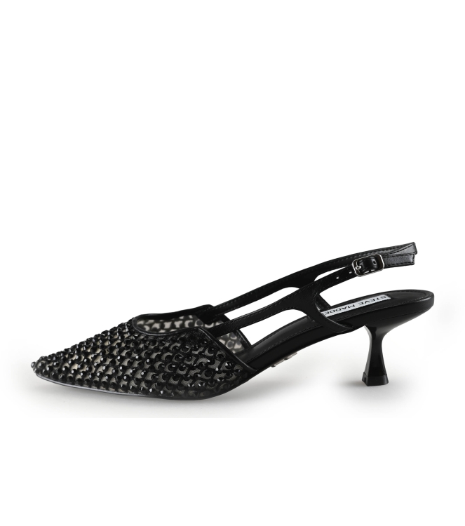 Steve Madden Pumps