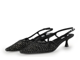 Steve Madden Slingbacks