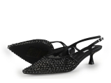 Steve Madden Slingbacks