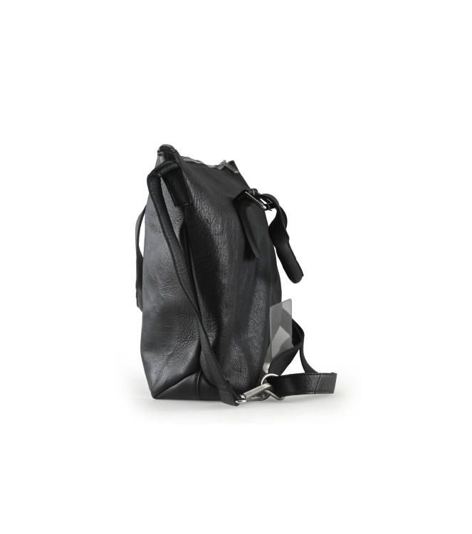 Shabbies Amsterdam Schoudertas