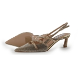 Steve Madden Slingbacks