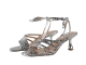 Steve Madden Sandalen