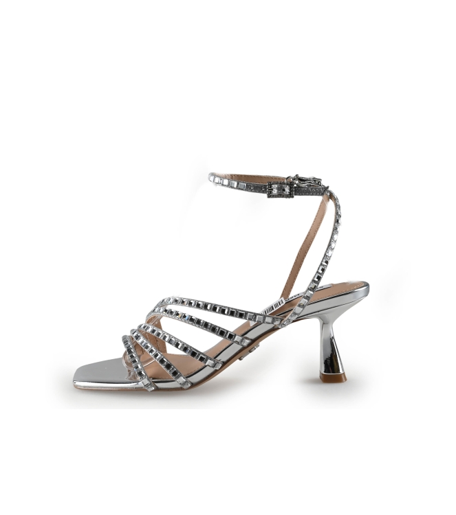 Steve Madden Sandalen